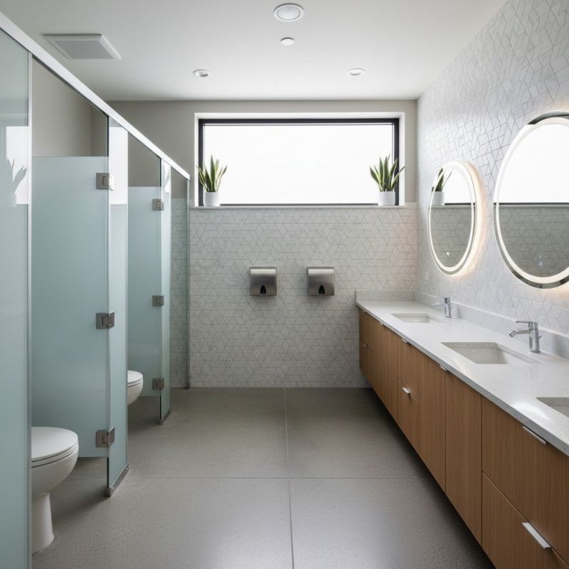 Top Bathroom Remodeling Companies in Deerfield Beach, FL