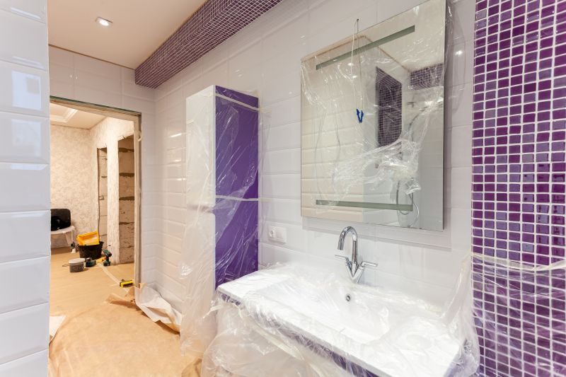 Top Bathroom Remodeling Companies in Hialeah, FL