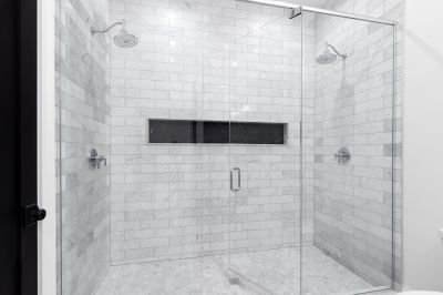 Best Shower Installation Contractors in Hallandale, FL