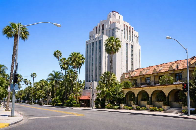 Best Bathroom Remodeling pros in Hollywood, FL