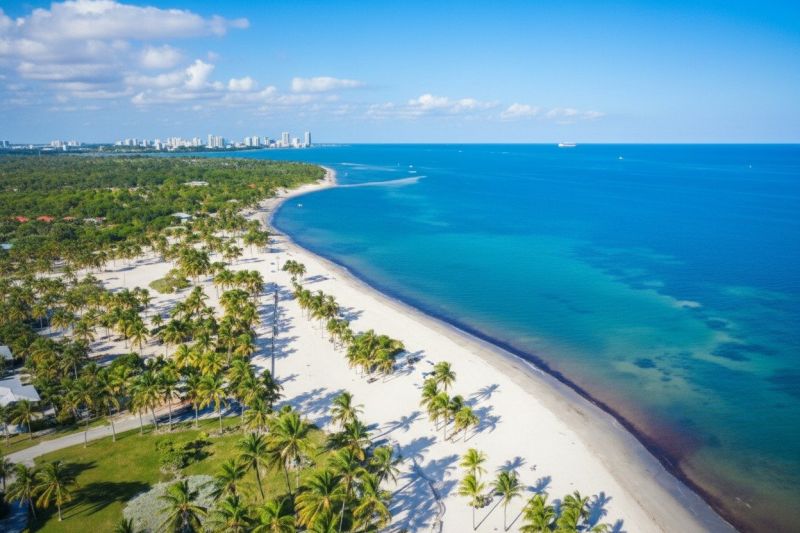 Best Bathroom Remodeling pros in North Miami Beach, FL