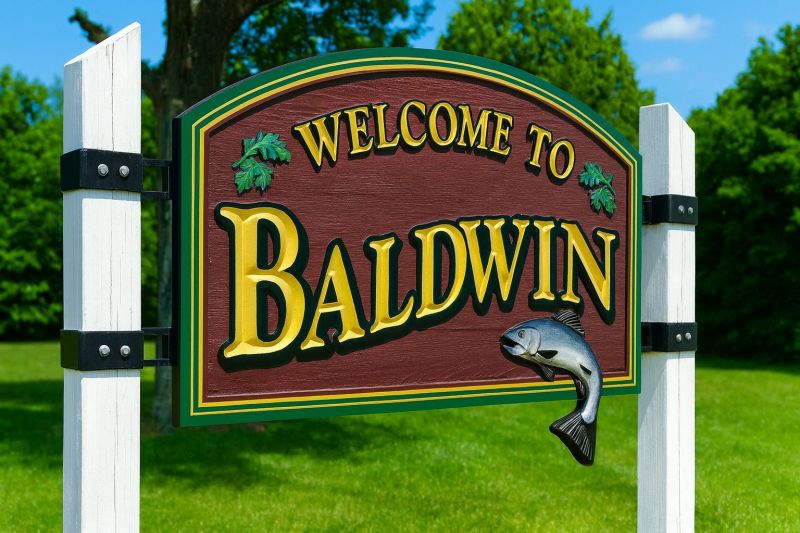 Best Bathroom Remodeling pros in Pompano Beach, FL