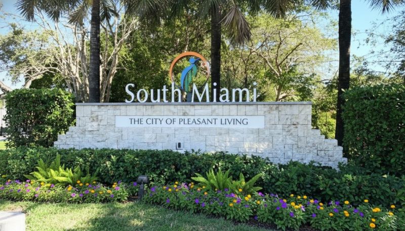 Hero for Home Services Options