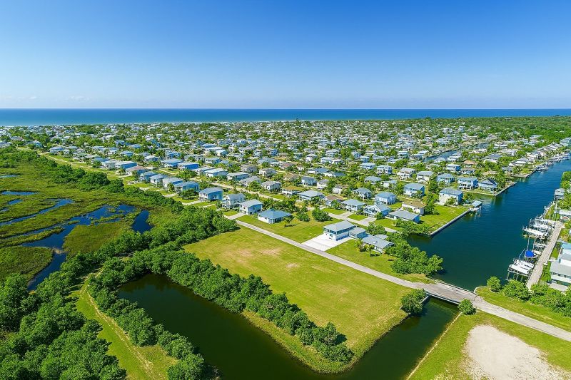 Hero for Home Services Options